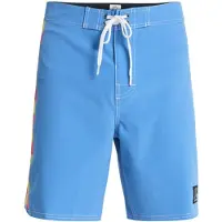 Quiksilver Original Arch 18 Surffishortsit riviera Koko 32