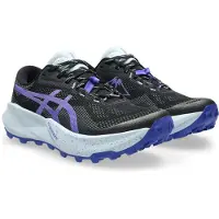 Asics Gel-trabuco 14 Polkujuoksukengät