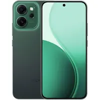 OPPO Reno14 F 8/256GB 5G
