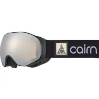 Cairn Air Vision Spx3 Laskettelulasit