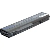 Cameron Sino Compaq Business Notebook NX6100 Business Notebook NX6200 Business Notebook NX6300 akku 4400 mAh