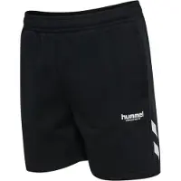 Hummel Legacy 2.0 Shortsit