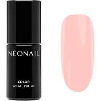 NEONAIL UV Gel Polish Perfect Rose