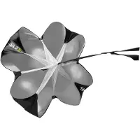 SKLZ Voimaharjoitteluapu
