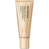 Hourglass Illusion Luminous Glow Foundation SPF30 2.5