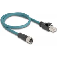 DeLOCK 60074, 0,5 m, -25 - 80 °C
