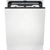 Electrolux 900-sarjan EEC67310L integroitava astianpesukone