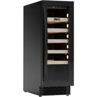 THERMEX Winemex 20 viinikaappi