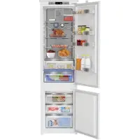 Grundig GKNI 25940 N integroitava jääkaappipakastin