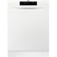 AEG 6000-sarjan FBB63927ZW astianpesukone