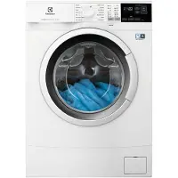 Electrolux 600-sarjan EW6S5426E6 pyykinpesukone