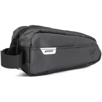 WOHO X-touring Top Tube Ohjaustangon Laukku 1l