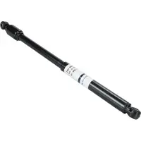 SACHS Ohjausvaimennin 280 999