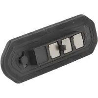 BLIC Ohjausyksikkö, ovi 6010-07-0320410CC