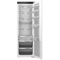 Hisense RI177ASD -jääkaappi