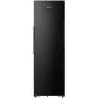 Hisense RPF185ABID -jääkaappi