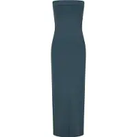 Urban Classics Tb7468 Hihaton Midi-mekko