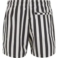 Urban Classics Tb7347 Uimashortsit