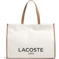 Lacoste L Shopping Kangaskassi