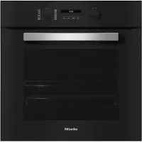 Miele Uuni H 2467 B ACTIVE