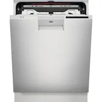 AEG 8000-sarjan FBB84707PM astianpesukone