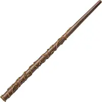 Noble Collection Harry Potter taikasauva (Hermione Grangerin sauva)