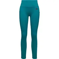 Mammut Crag Winter Leggingsit