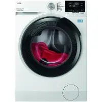 AEG 7000-sarjan LWR724P16P -kuivaava pesukone