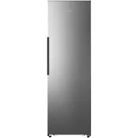 Hisense RPF185EIE -jääkaappi