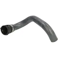 THERMOTEC Jäähdyttimen letku DWD011TT
