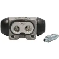 Delphi Jarrusylinteri LW62084