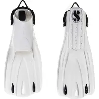 SCUBAPRO Go Sport Sukelluslaitteet