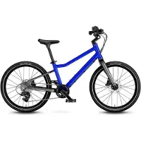Woom Explore 4 20´´ Fahrrad