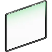 Polar Pro Cineblack 1/2 Density 4x5 Frame Dslr/dslm-kameran Suodatin