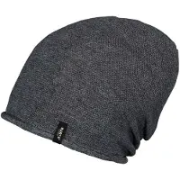 Barts Caiman Pipo