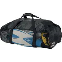 Seac Sub Equipage Net 120l Varustekassi