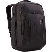 Thule Crossover 2 Backpack