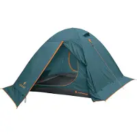 Ferrino Kalahari 3 Teltta