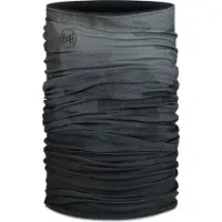 Buff Polar Reversible Kaulahuivi