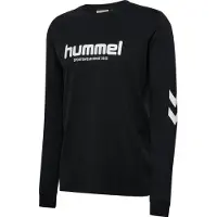 Hummel Legacy 2.0 Pitkähihainen T-paita