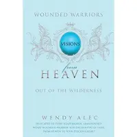 Bookoutlet Wounded Warriors