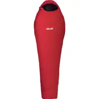 Millet Baikal 1500-4°c/0°c Makuupussi