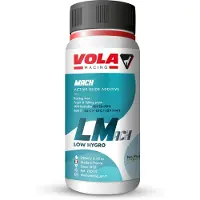 Vola 280611 Lmach Vaha 100ml