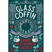 Glass Coffin