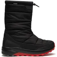 Rossignol Podium Coulisse Lumisaappaat