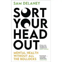 Bookoutlet Sort Your Head Out