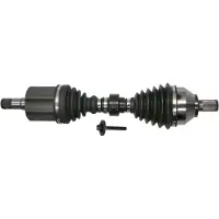 FEBI BILSTEIN Vetoakseli 194229