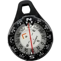 Oceanic Maxview Kompassi