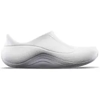 Tyr Zenglide Recovery Sandaalit
