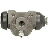 Delphi Jarrusylinteri LW21089